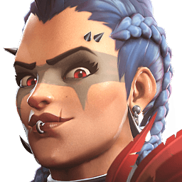 Junker Queen