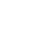 Configuration Reload