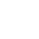 Bomb Voyage