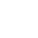 Suppressive Security