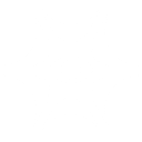 Seeker Mine