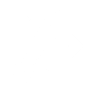 Speed Serum