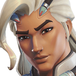 Lifeweaver