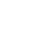 Medi-Drone
