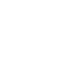 Helix Shields