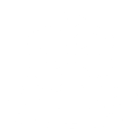Glacial Propulsion
