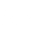 Anarchic Zeal