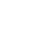 Wellspring