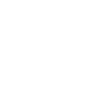 Hovering Barrier