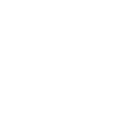 Phantom Step