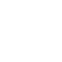 Swift Cuts