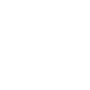 Assault Burst