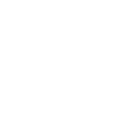 Shield System