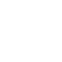 Void Surge