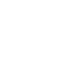 Discordant Repair