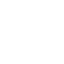 Blade Twisting