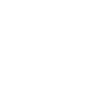 Summer Solstice