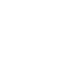 CTRL ALT ESC