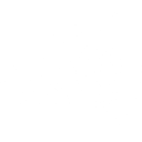 Cyber Adhesion