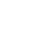 Overloaded Turret