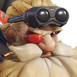 Torbjorn