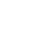 Urgent Care