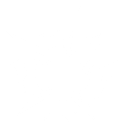 Explosive Impalements