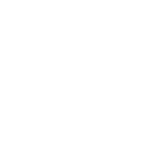 Extra Edge