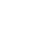 Concussive Force